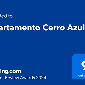 Cerro Azul , Málaga Espagne